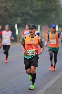 BIB: 21303
                            <button type="button" onclick="openModal(9822638)" class="btn btn-primary btn-sm float-right btn-popup" data-toggle="modal" data-target=".modal-high-quality">
                        <i class="fas fa-shopping-cart"></i> Add to Cart
                    </button>
                                            <button type="button" onclick="isThisMe(9822638, true)" class="btn btn-success btn-sm float-right btn-popup btn-isme hidden" data-toggle="tooltip" data-placement="bottom" title="นี่คือรูปของคุณใช่ไหม คลิกที่นี่เพื่อเอาเข้าอัลบั้ม">
                        <i class="fas fa-plus"></i> Add to album
                    </button>
                    <button type="button" onclick="isThisMe(9822638, false)" class="btn btn-warning btn-sm float-right btn-popup btn-isnotme hidden">
                        <i class="fas fa-ban"></i> Remove from album
                    </button>